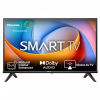 Телевізор Hisense 32A4Q - Image 2