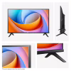 Телевізор Hisense 32A4Q - Image 4