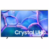 Телевізор Samsung UE65U7000FUXUA - Image 2