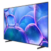 Телевізор Samsung UE65U7000FUXUA - Image 3