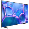 Телевізор Samsung UE65U7000FUXUA - Image 4