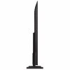 Телевізор Samsung UE65U7000FUXUA - Image 5