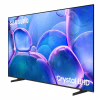 Телевізор Samsung UE65U7000FUXUA - Image 6