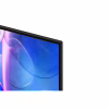 Телевізор Samsung UE65U7000FUXUA - Image 8
