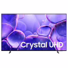 Телевізор Samsung UE50U8000FUXUA - Image 2