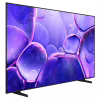 Телевізор Samsung UE50U8000FUXUA - Image 4