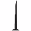 Телевізор Samsung UE50U8000FUXUA - Image 5