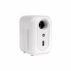 Проектор HP CP180 - Image 2