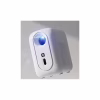 Проектор HP CP180 - Image 4