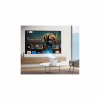 Проектор HP CP180 - Image 5