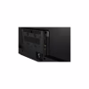 Телевізор Toshiba 43LA2E63DG - Image 8