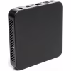 Медиаплеер iNeXT TV6 Ultra - Image 2