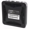 Медіаплеєр iNeXT TV6 Ultra - Image 3