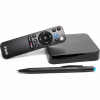 Медіаплеєр iNeXT TV6 Ultra - Image 6