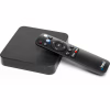Медіаплеєр iNeXT TV6 Ultra - Image 7