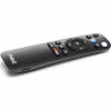 Медіаплеєр iNeXT TV6 Ultra - Image 8