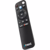 Медіаплеєр iNeXT TV6 Ultra - Image 9