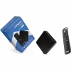 Медиаплеер iNeXT TV6 Ultra - Image 10