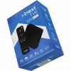 Медіаплеєр iNeXT TV6 Ultra - Image 12