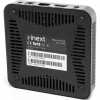 Медіаплеєр iNeXT TV6 - Image 2