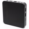 Медіаплеєр iNeXT TV6 - Image 3