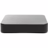Медіаплеєр iNeXT TV6 - Image 4
