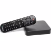 Медіаплеєр iNeXT TV6 - Image 5
