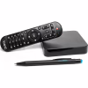 Медіаплеєр iNeXT TV6 - Image 6