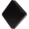 Медіаплеєр iNeXT TV6 - Image 8