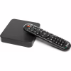 Медиаплеер iNeXT TV6 - Image 9