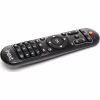 Медиаплеер iNeXT TV6 - Image 10