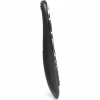 Медиаплеер iNeXT TV6 - Image 11
