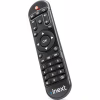 Медіаплеєр iNeXT TV6 - Image 12