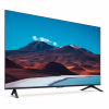 Телевізор Xiaomi TV A 50 2026 - Image 2
