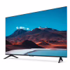 Телевізор Xiaomi TV A 50 2026 - Image 3