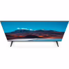 Телевізор Xiaomi TV A 50 2026 - Image 4
