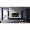 Телевізор Xiaomi TV A 50 2026 - Image 5