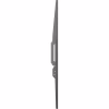 Кронштейн ITech PK4F - Image 3