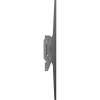 Кронштейн Brateck KL36-44T - Image 3