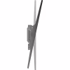 Кронштейн Brateck KL36-44T - Image 4