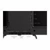 Телевизор Kivi 32F720QB - Image 4