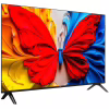 Телевізор TCL 32S5K - Image 3