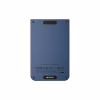 Цифровой диктофон PLAUD AI Note Navy Blue (NB-100-NB) - Image 2