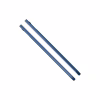 Цифровой диктофон PLAUD AI Note Navy Blue (NB-100-NB) - Image 3