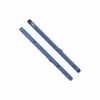 Цифровой диктофон PLAUD AI Note Navy Blue (NB-100-NB) - Image 4
