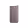 Цифровой диктофон PLAUD AI Note Starlight (NB-100-ST) - Image 2