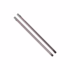 Цифровой диктофон PLAUD AI Note Starlight (NB-100-ST) - Image 4
