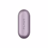 Цифровой диктофон PLAUD AI Note Pin Sunset Purple (PN0200-SP) - Image 2
