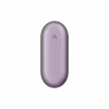 Цифровой диктофон PLAUD AI Note Pin Sunset Purple (PN0200-SP) - Image 3