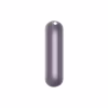 Цифровой диктофон PLAUD AI Note Pin Sunset Purple (PN0200-SP) - Image 4